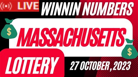 mass cash results|mass lottery mass cash winners.
